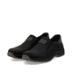Rieker Herren Slipper