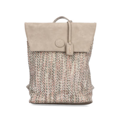 Rieker Rucksack