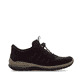 Rieker Damen Slipper