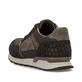 Rieker Herren Sneaker Low