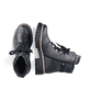 Rieker Damen Biker Boots