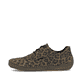 Rieker Damen Schnürschuhe