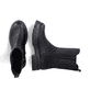 Rieker Damen Chelsea Boots
