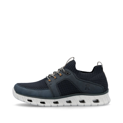 Rieker Herren Sneaker Low