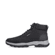 Image of Rieker Herren Schnürstiefel