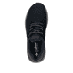 Rieker Herren Slipper