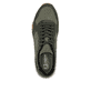 Rieker Herren Sneaker Low