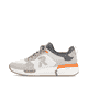 Image of Rieker Herren Sneaker Low