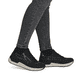 Rieker Damen Sneaker Low