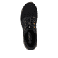 Rieker Damen Slipper