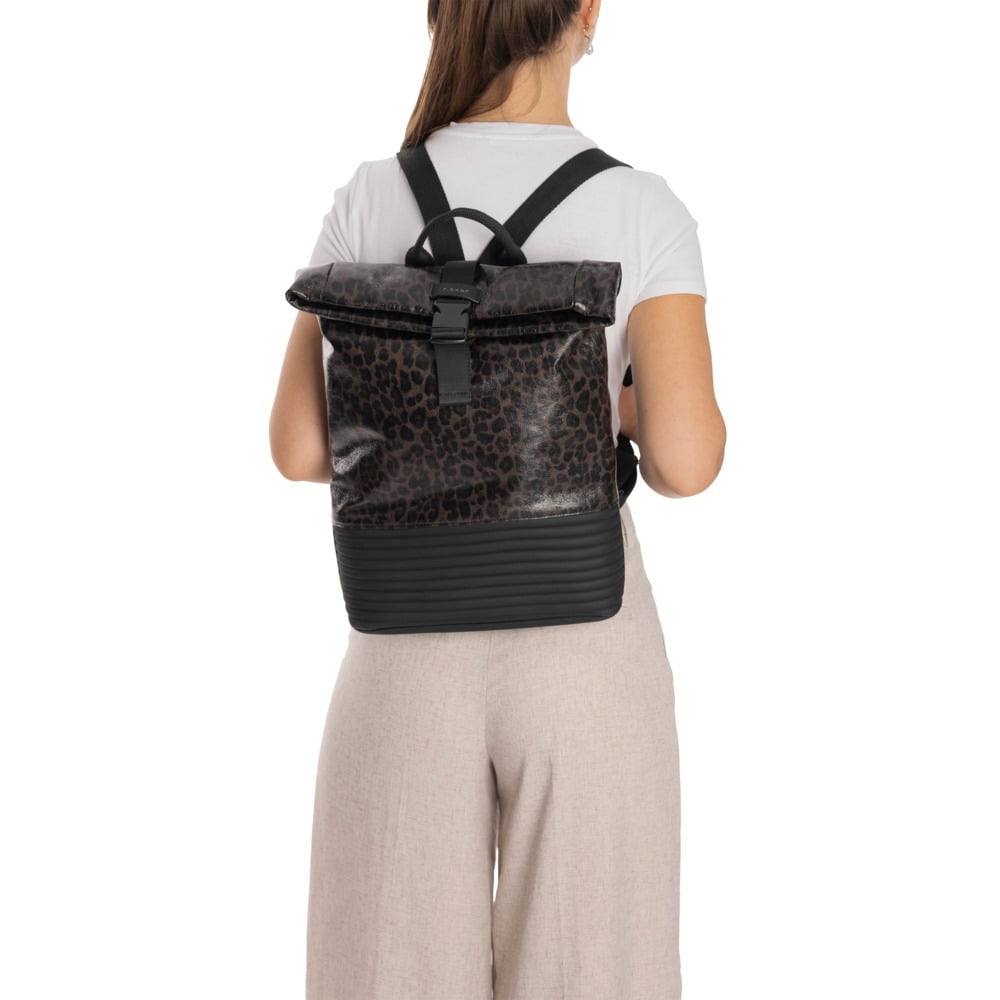 Rieker Rucksack