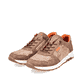 Rieker Herren Slipper