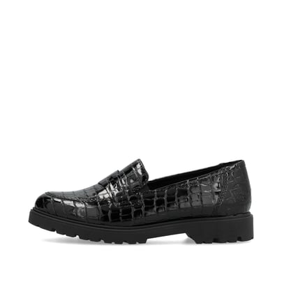 Rieker Damen Loafer