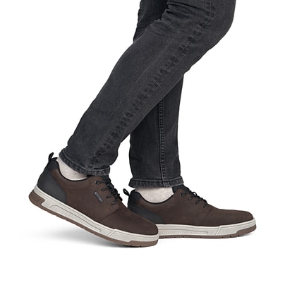 Rieker Homme Baskets basses
