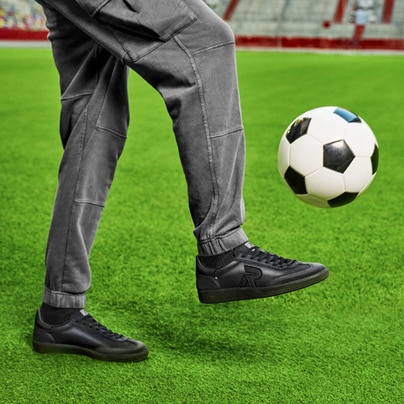 Rieker Homme SAN DIEGO