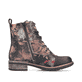 Rieker Damen Schnürstiefel