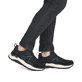 Rieker Herren Sneaker Low