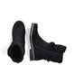 Rieker Damen Kurzstiefel