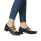 Rieker Damen Pumps