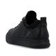 Rieker Herren Sneaker Low