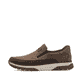Rieker Herren Slipper