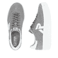 Rieker Damen Sneaker Low