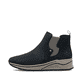 Rieker Damen Chelsea Boots