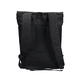Rieker Rucksack