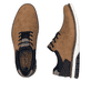 Rieker Herren Slipper