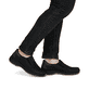 Rieker Herren Slipper