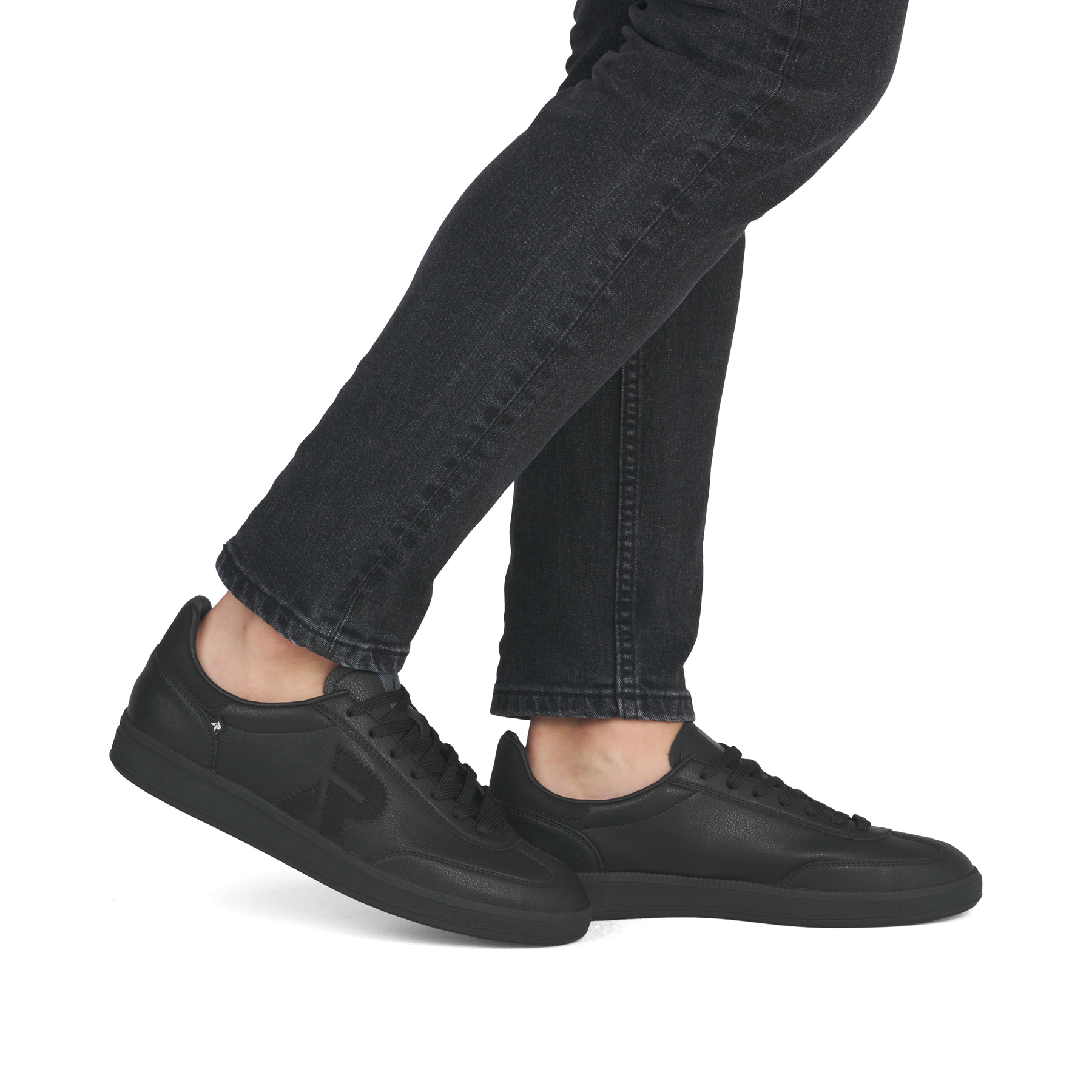 Rieker Herren SAN DIEGO