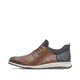 Image of Rieker Herren Slipper