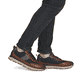 Rieker Herren Sneaker Low