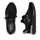 Rieker Homme Baskets basses