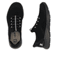 Rieker Damen Sneaker Low