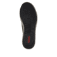 Rieker Damen Sneaker High