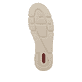 Rieker Damen Sneaker Low