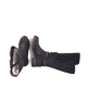 Rieker Damen Hochschaftstiefel