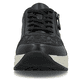 Rieker Damen Sneaker Low
