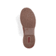 Rieker Damen Chelsea Boots