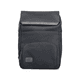 Image of Rieker Rucksack