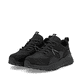 Rieker Herren Sneaker Low