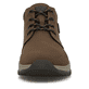 Rieker Herren Schnürstiefel