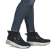 Rieker Damen Sneaker High