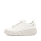 Rieker Damen Sneaker Low