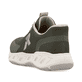 Rieker Damen Sneaker Low