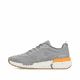 Image of Rieker Herren Sneaker Low