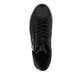 Rieker Damen Sneaker High