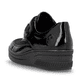 Rieker Damen Slipper
