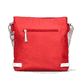 Rieker Handtasche